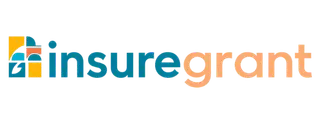 InsureGrant